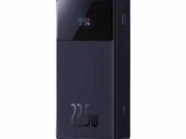 Baseus Xundian 20000mah 22.5w Power bank