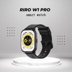 Zeblaze GTS 3 Smartwatch