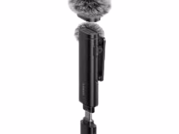 Ulanzi WM-10 Lavalier Wireless Microphone