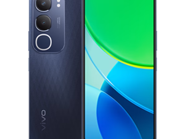 Vivo Y19s Pro