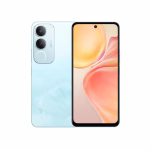 Vivo Y19s Pro