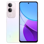 Vivo Y19s Pro