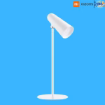 Multifunctional LED Desk Lamp by Xiaomi Mijia – Portable & Eye-Care