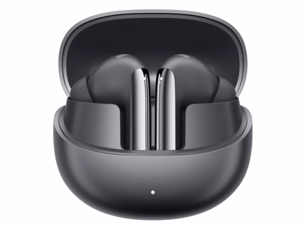 QCY MeloBuds Pro HT08 Wireless Earbuds – Long Battery & ANC