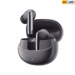 QCY MeloBuds Pro HT08 Wireless Earbuds – Long Battery & ANC