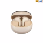 QCY MeloBuds Pro HT08 Wireless Earbuds – Long Battery & ANC