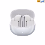 QCY MeloBuds Pro HT08 Wireless Earbuds – Long Battery & ANC