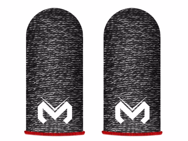 MEMO Mobile Finger Sleeve for PUBG & Free Fire