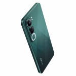 Vivo Y21d
